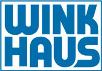 Wink Haus LOgo