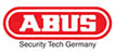 Abus Logo