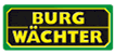 Burg Wächter Logo