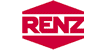 Renz Logo